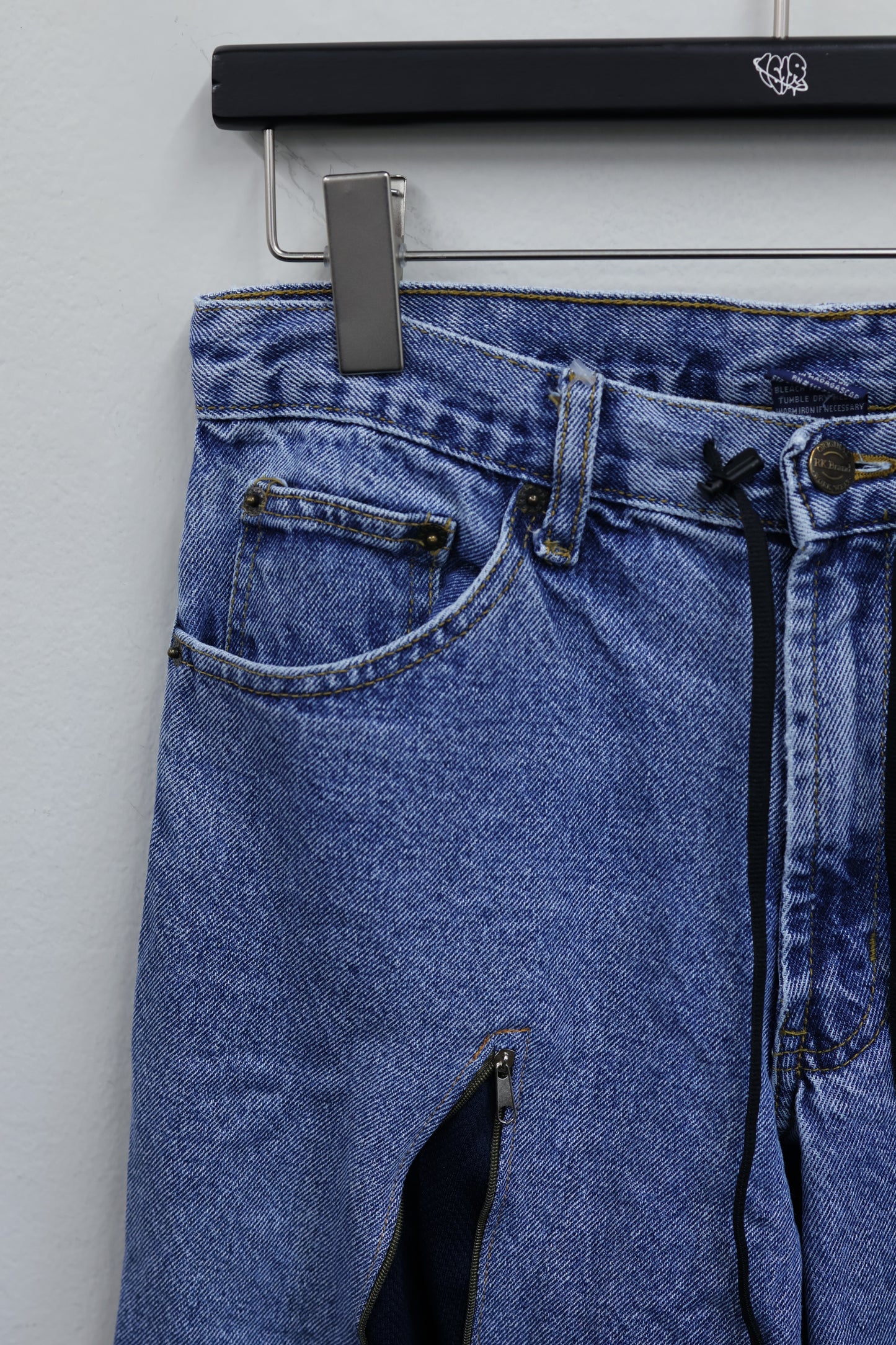 1618 remake denim_RA64