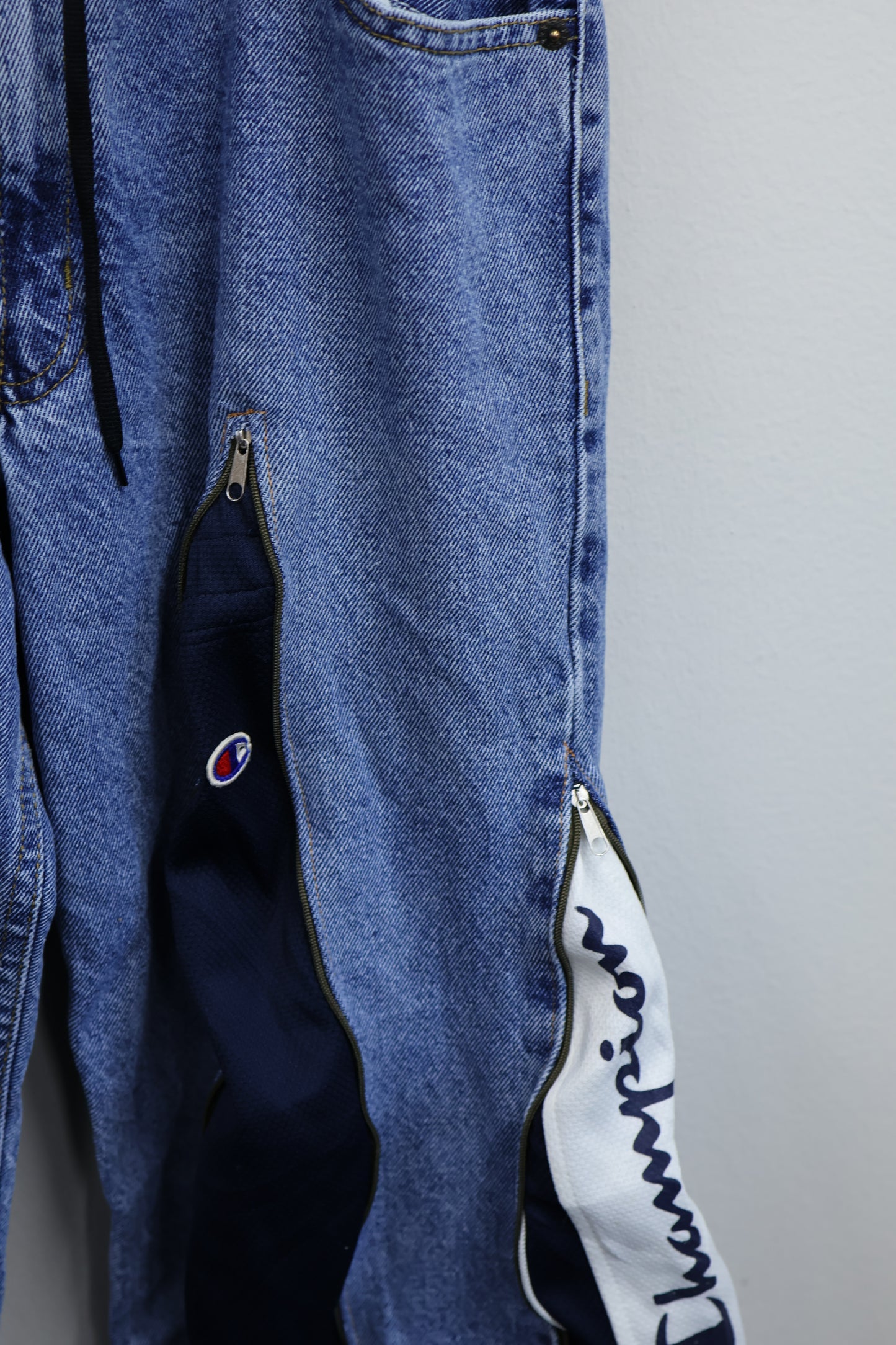 1618 remake denim_RA64