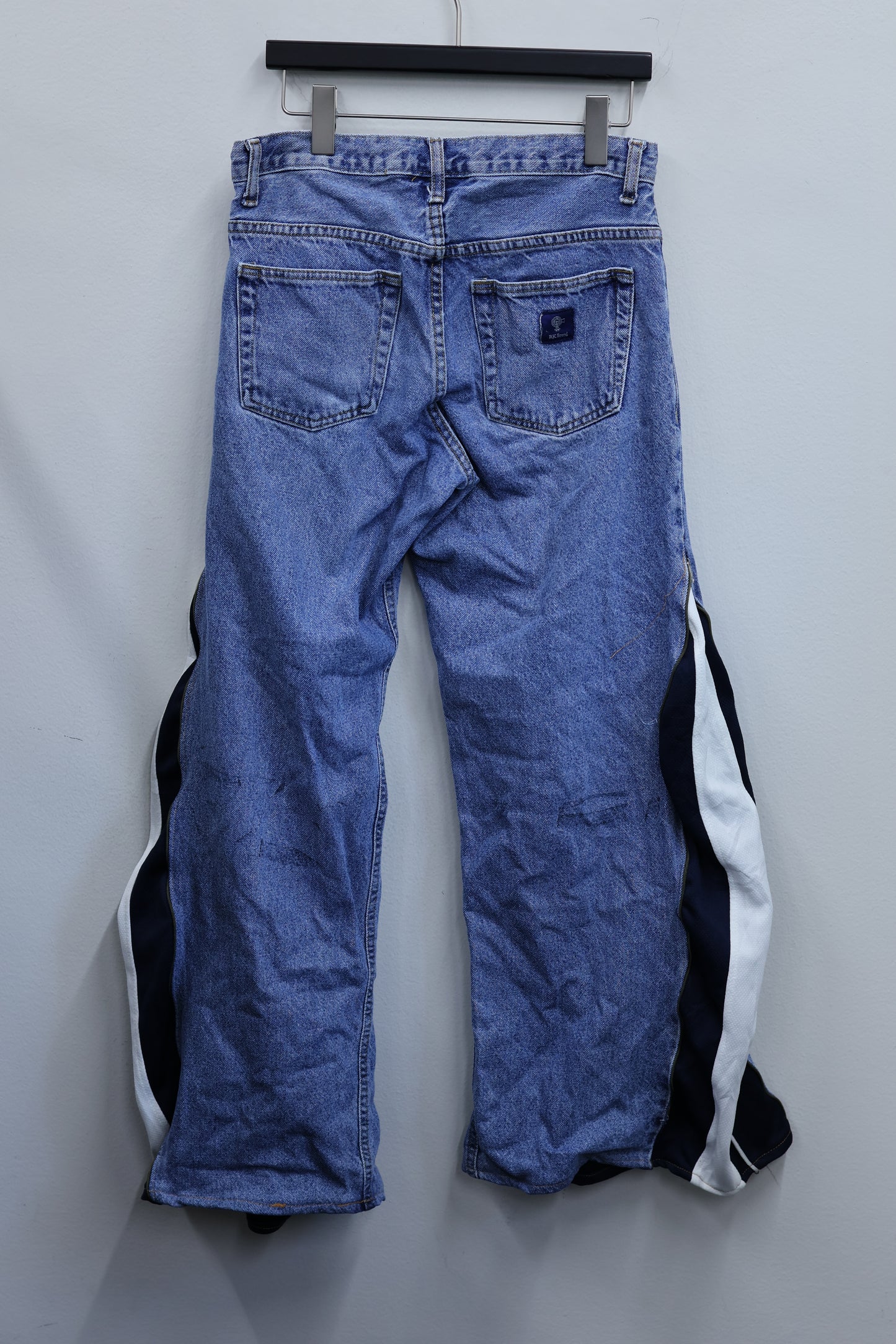 1618 remake denim_RA64