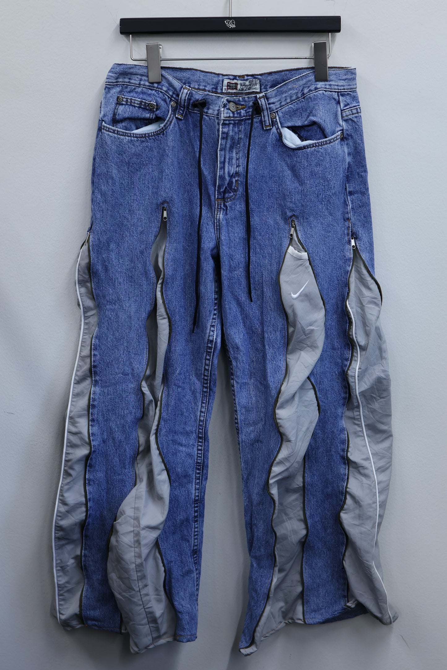 1618 remake denim_RA63
