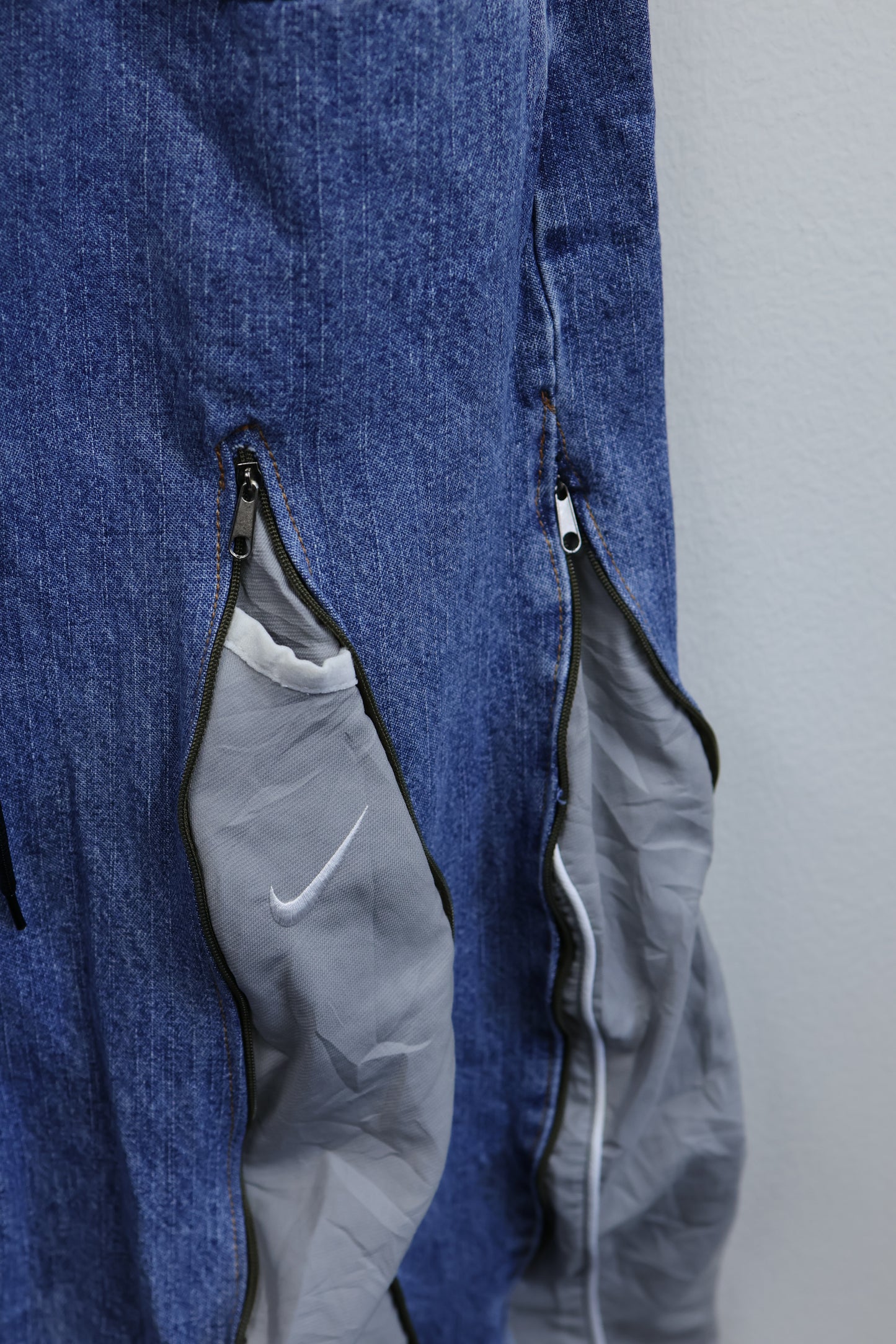 1618 remake denim_RA63