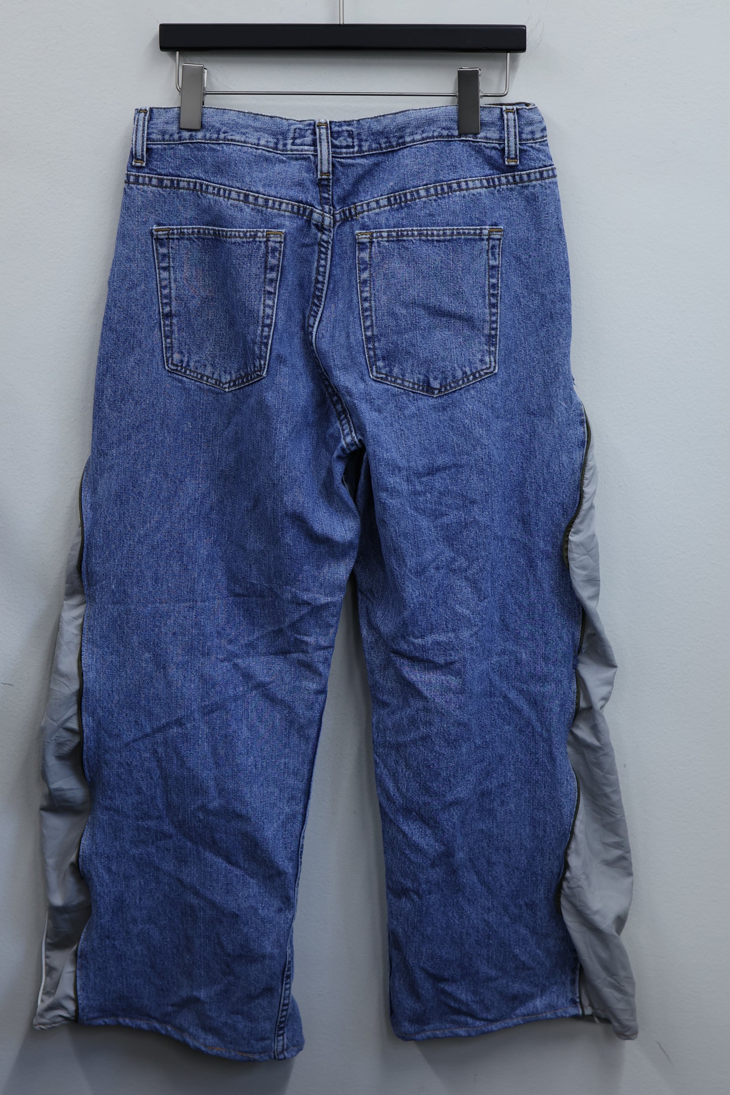 1618 remake denim_RA63