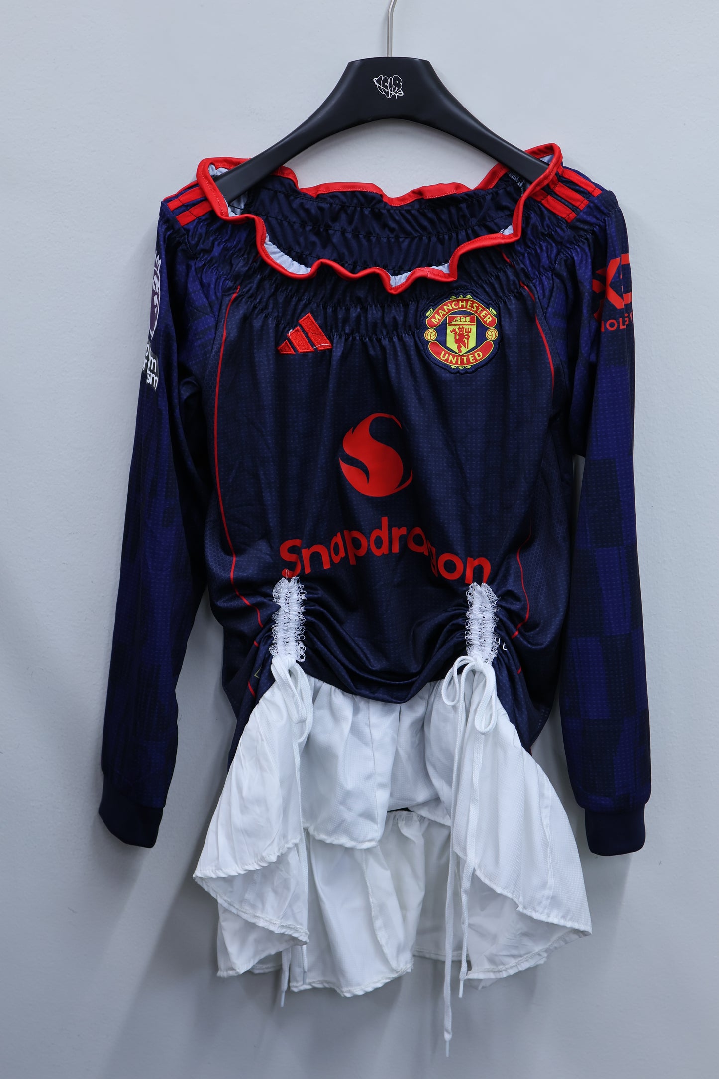 1618 remake tops_RA73