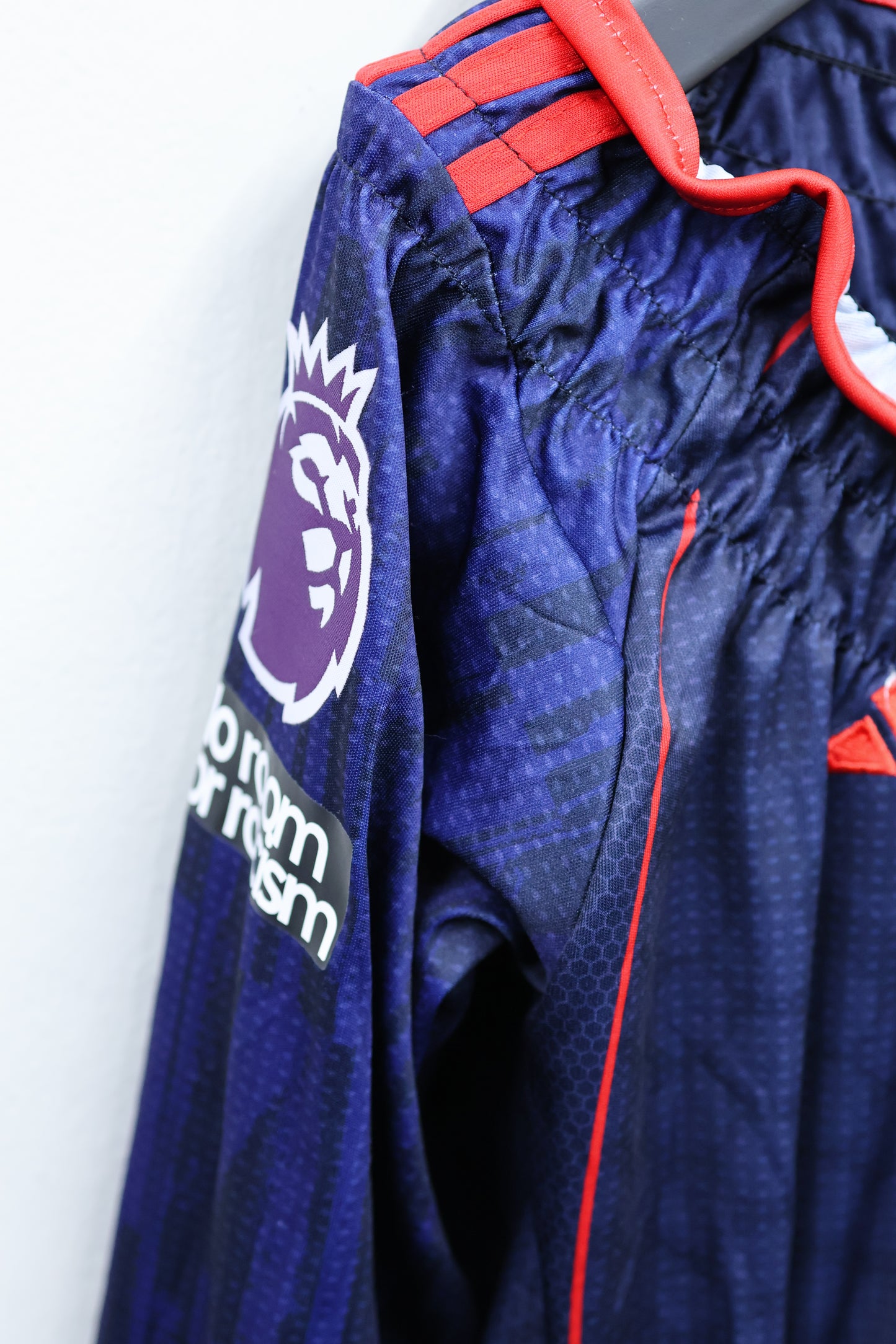 1618 remake tops_RA73