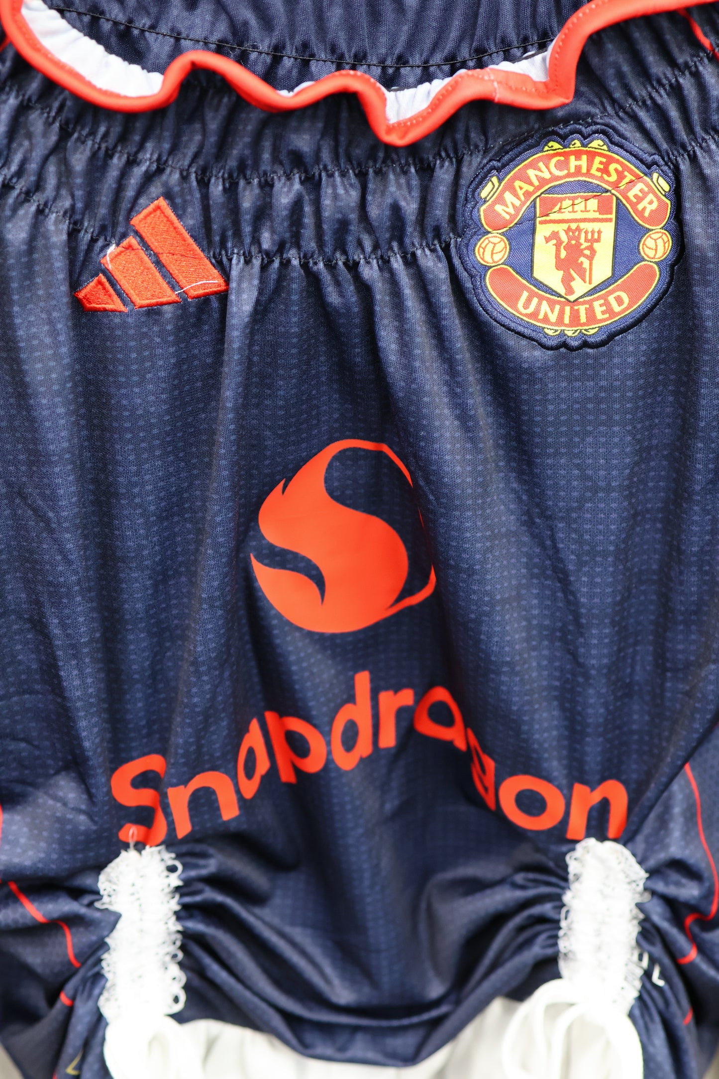 1618 remake tops_RA73