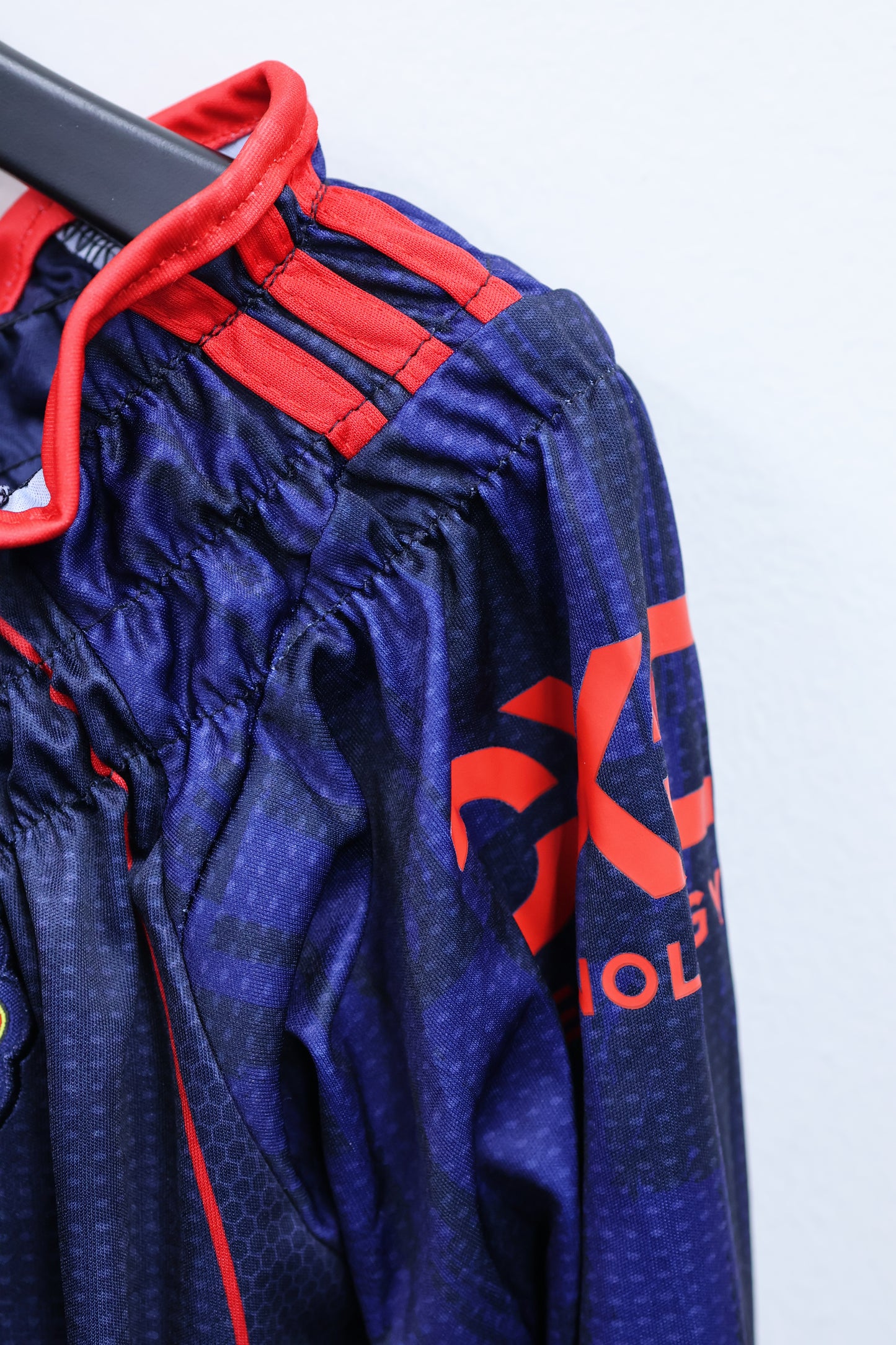 1618 remake tops_RA73