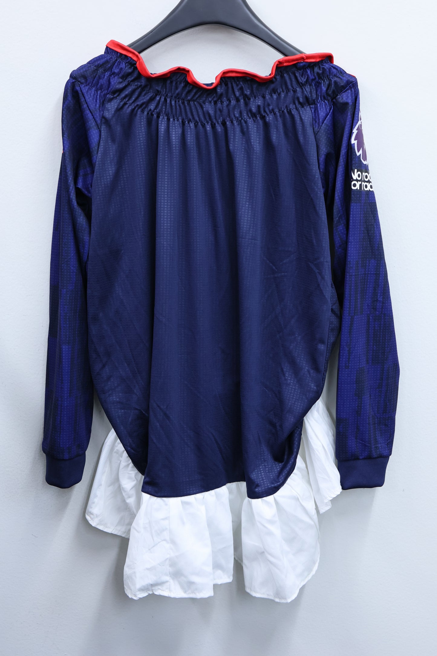 1618 remake tops_RA73