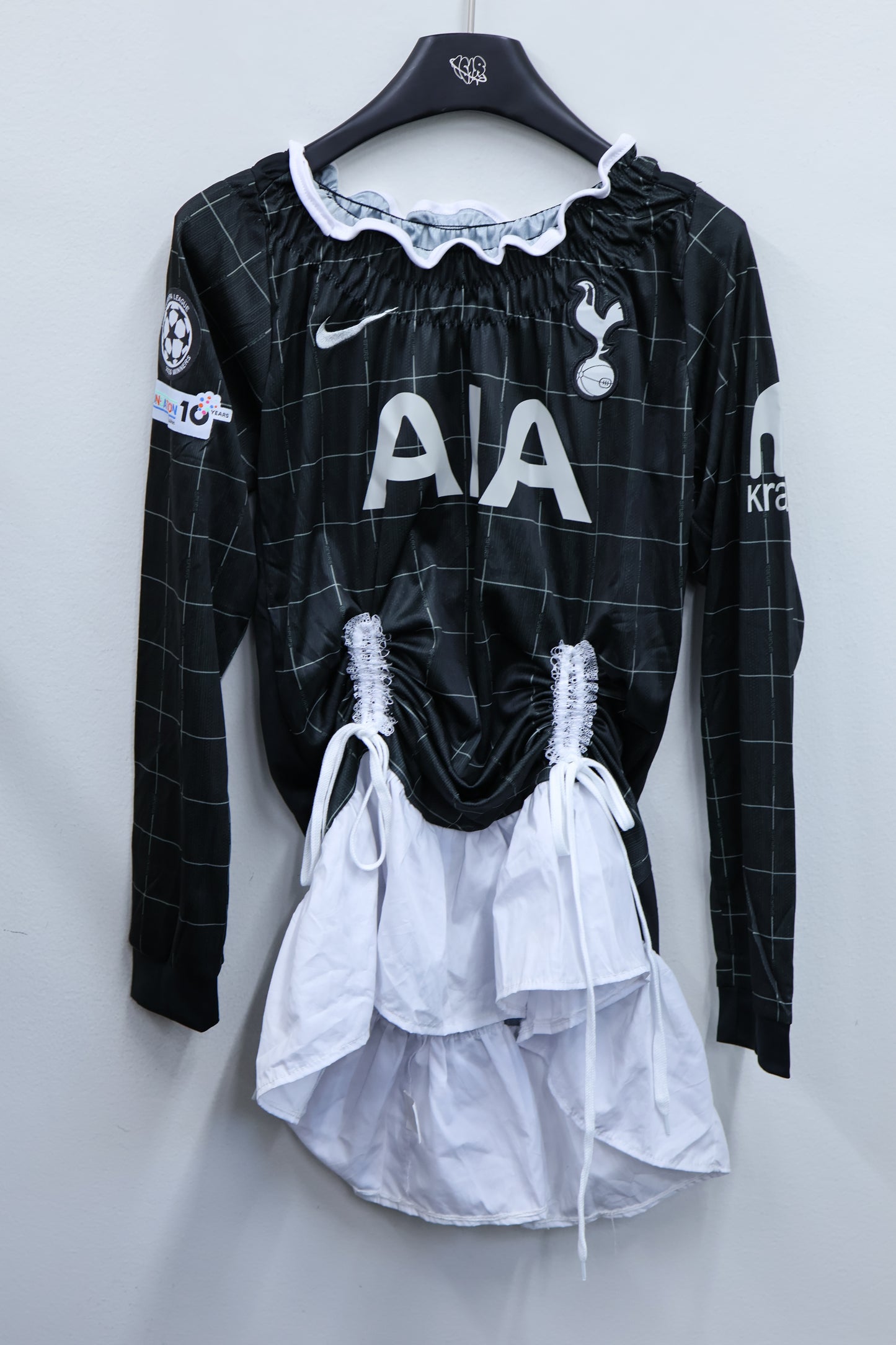 1618 remake tops_RA74