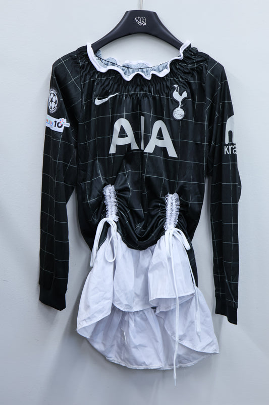 1618 remake tops_RA74