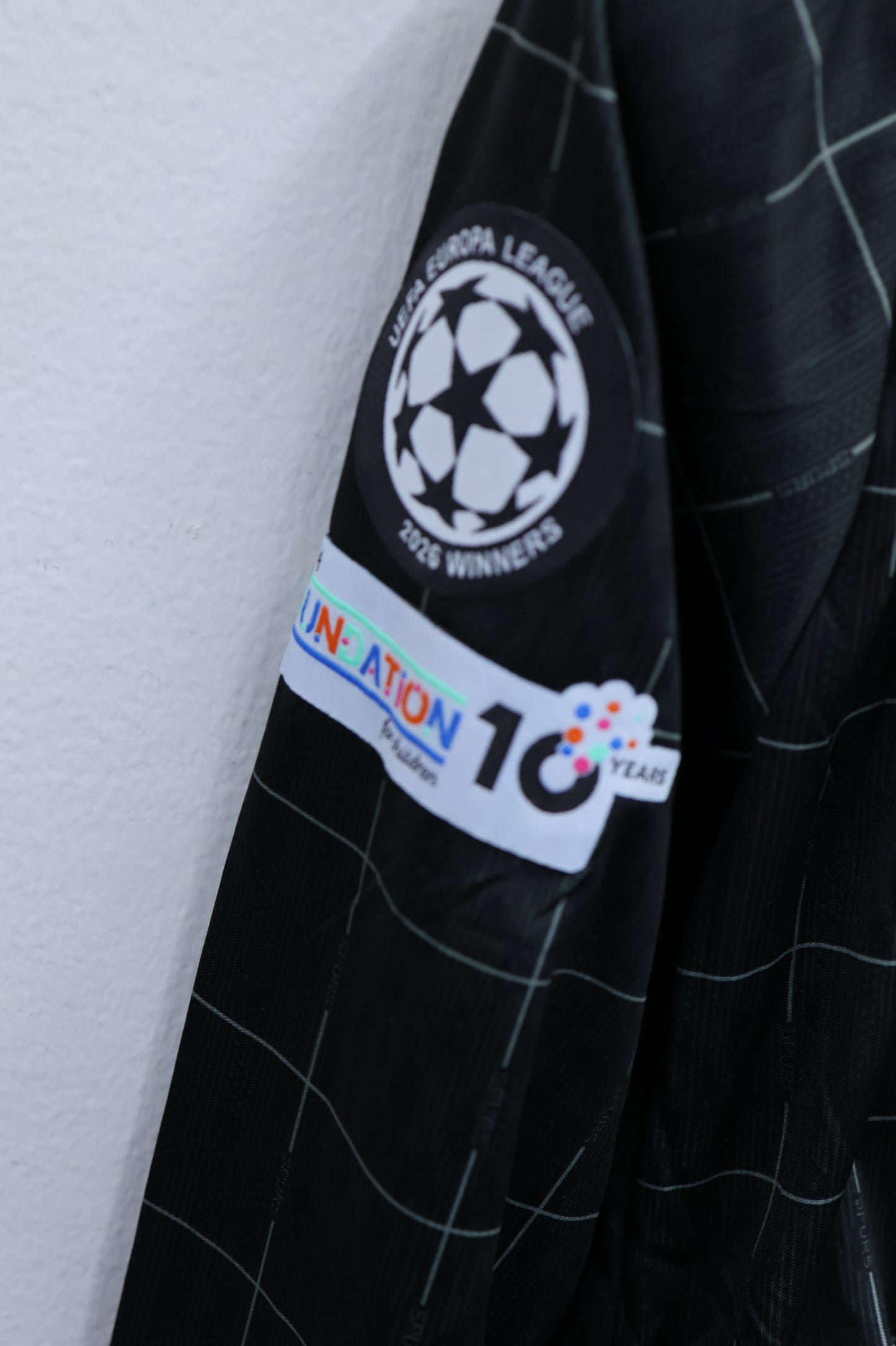 1618 remake tops_RA74