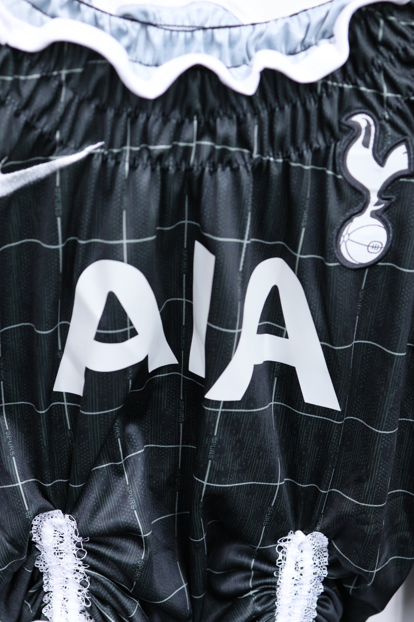 1618 remake tops_RA74