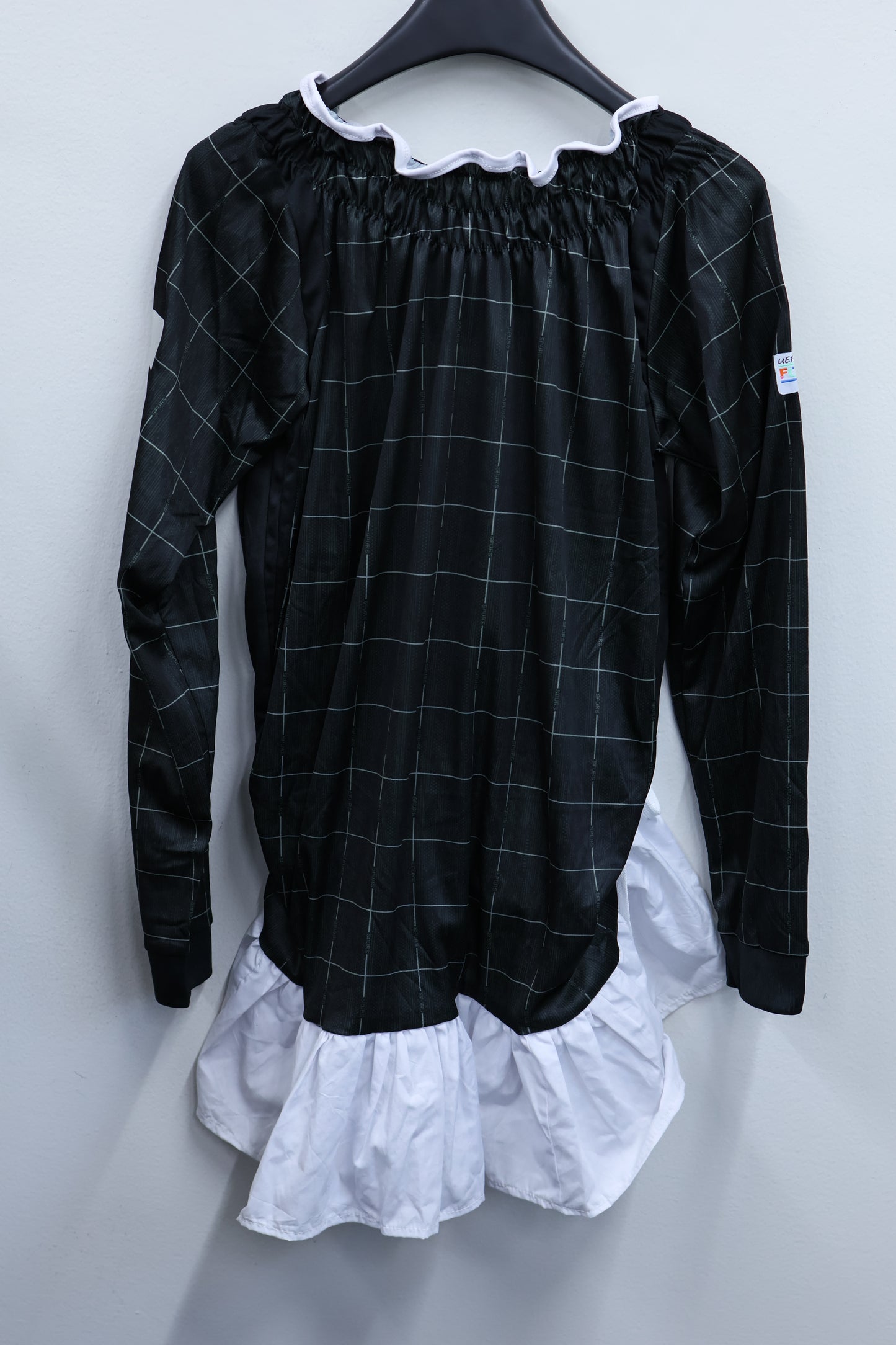 1618 remake tops_RA74