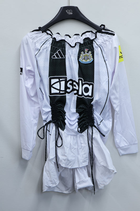 1618 remake tops_RA75