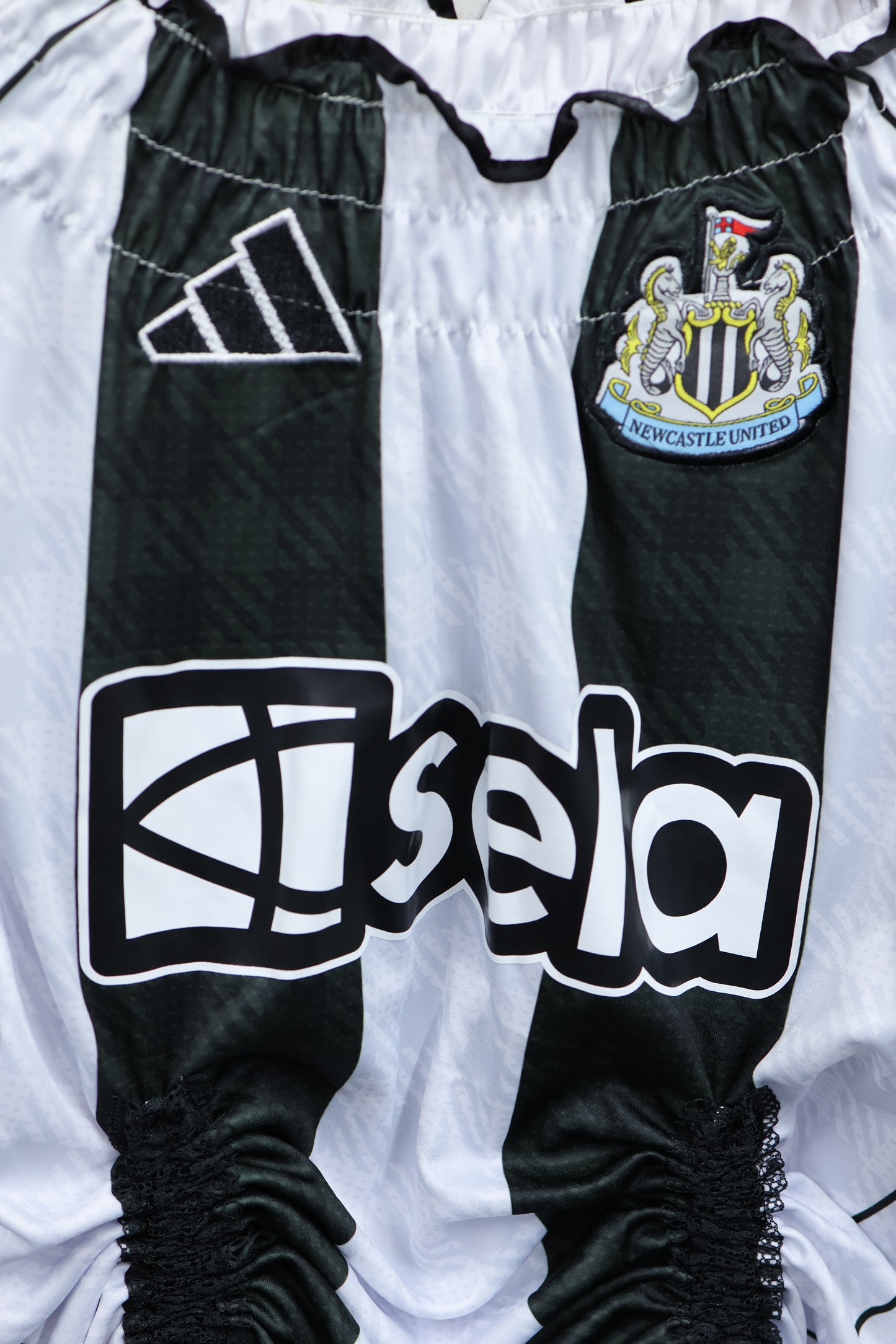 1618 remake tops_RA75