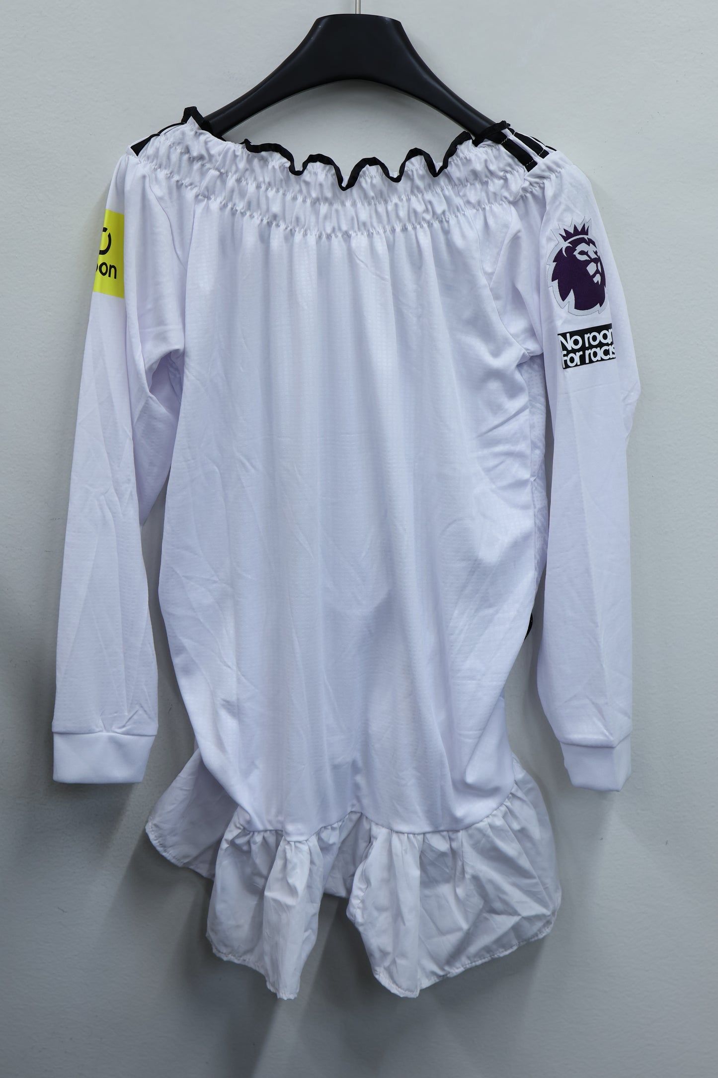 1618 remake tops_RA75