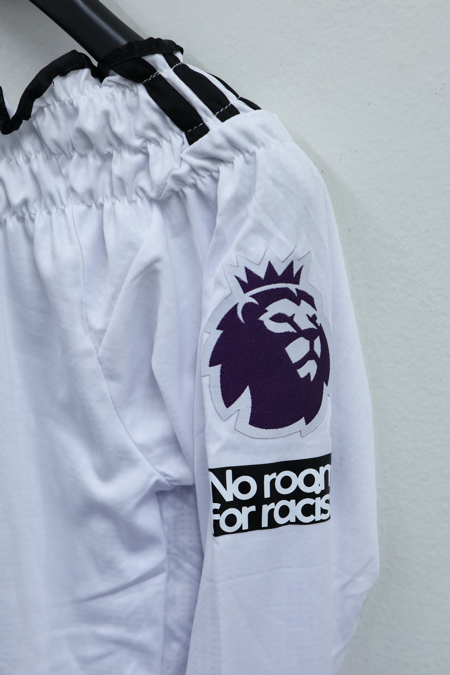 1618 remake tops_RA75