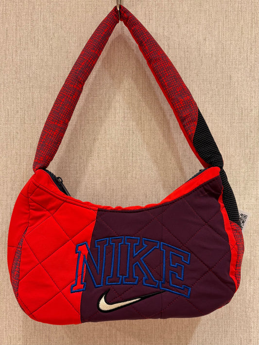 1618 remake bag_12K