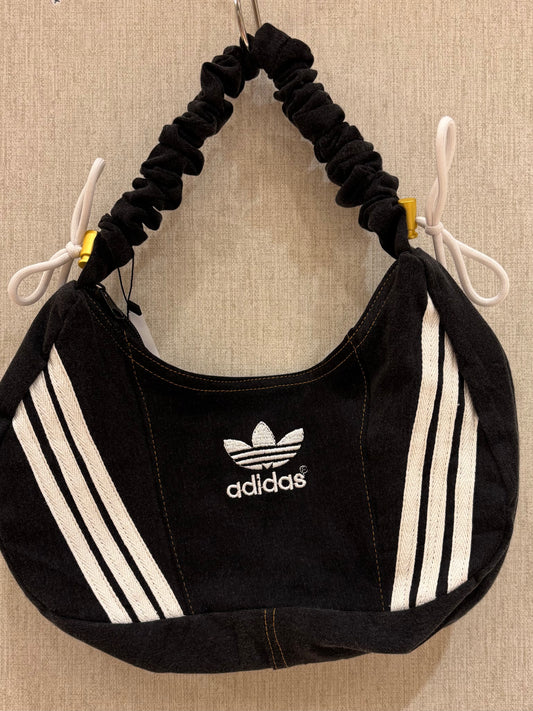 1618 remake bag_12M