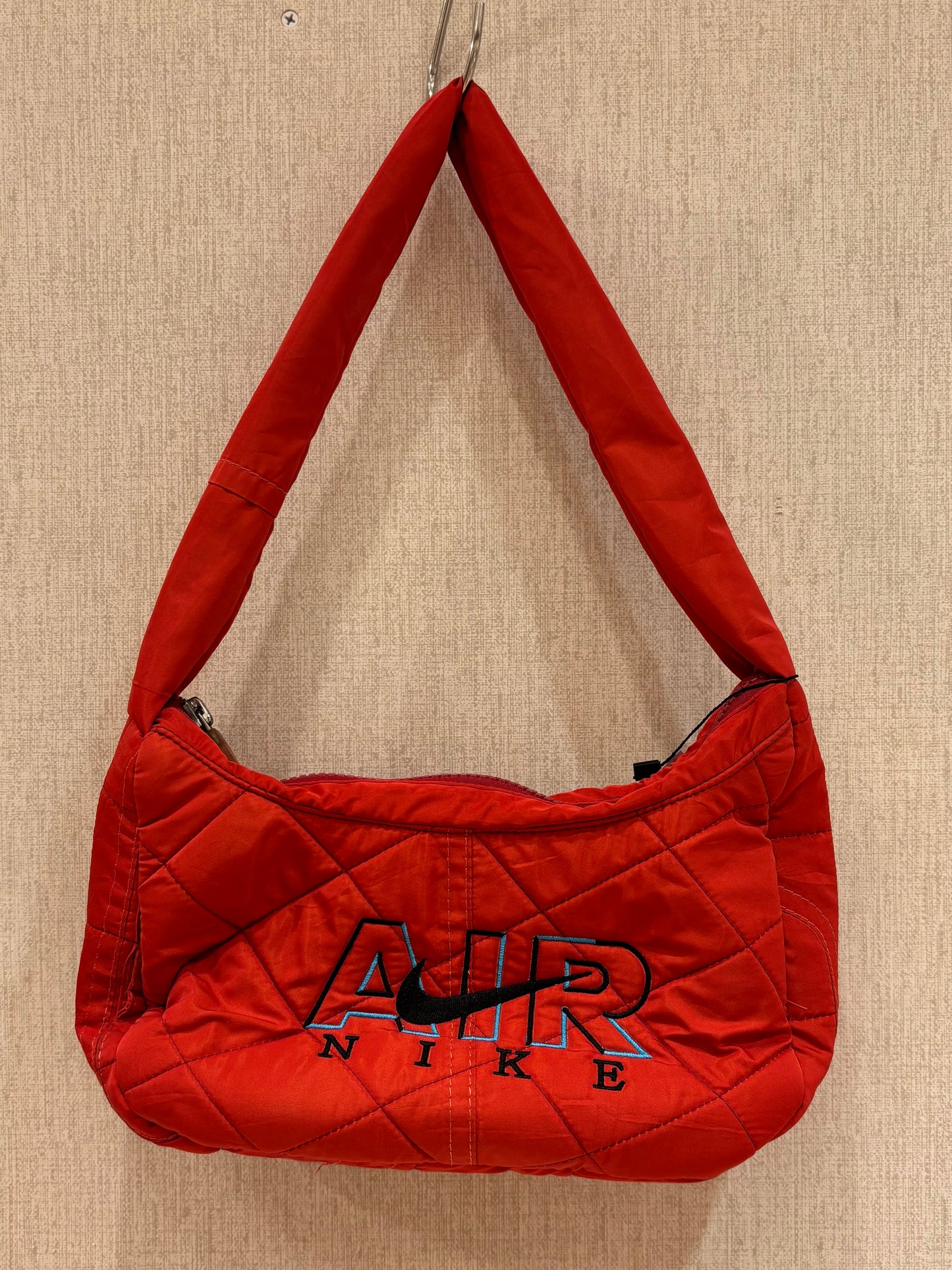 1618 remake bag_12R