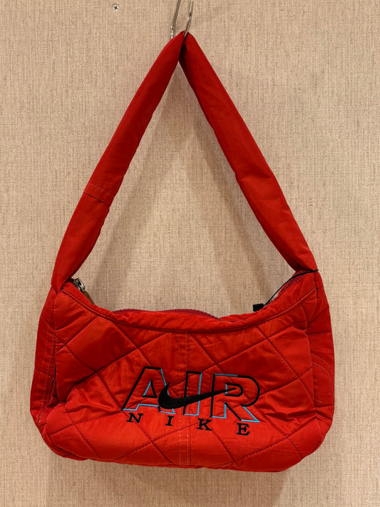 1618 remake bag_12R