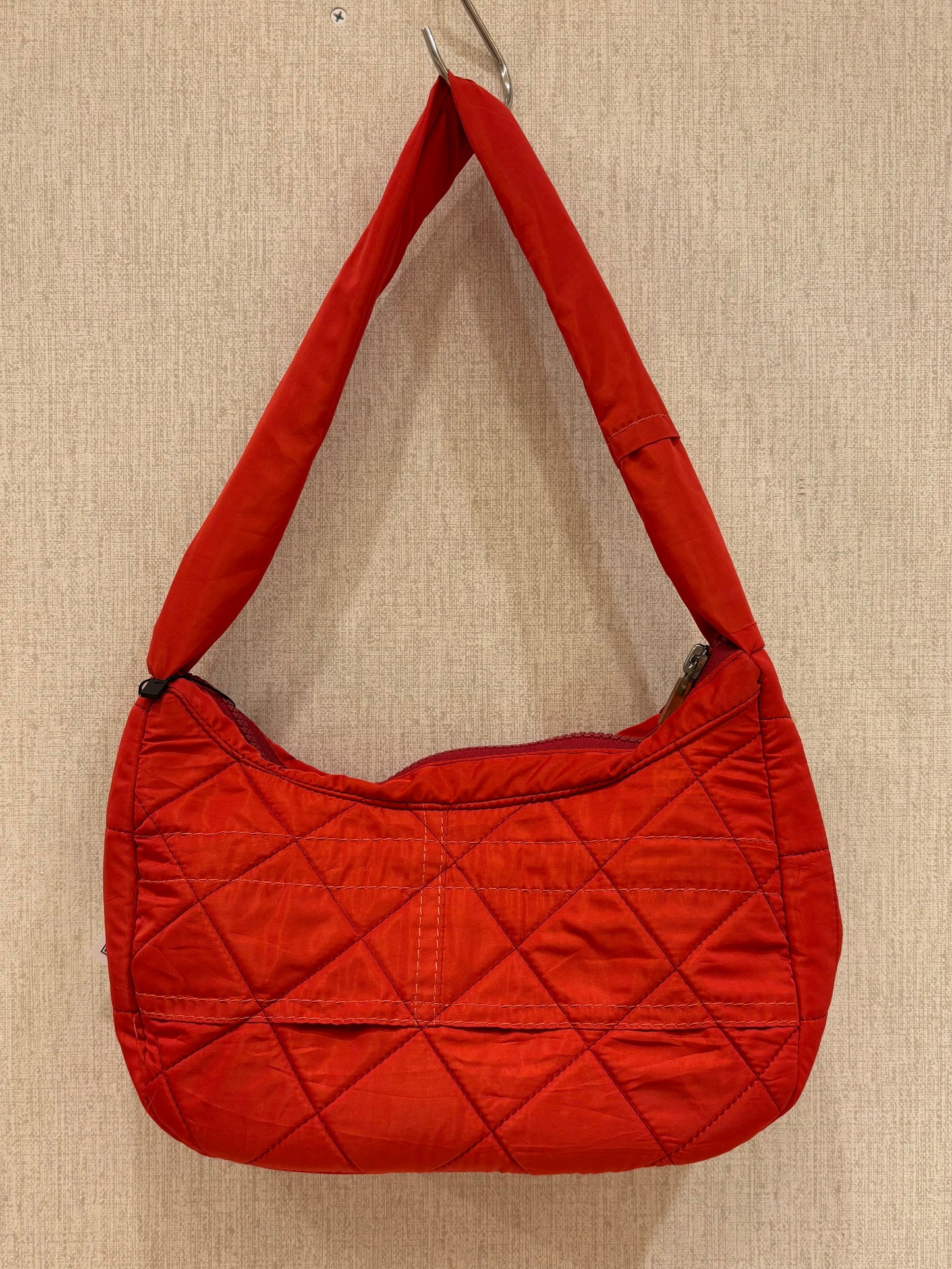 1618 remake bag_12R