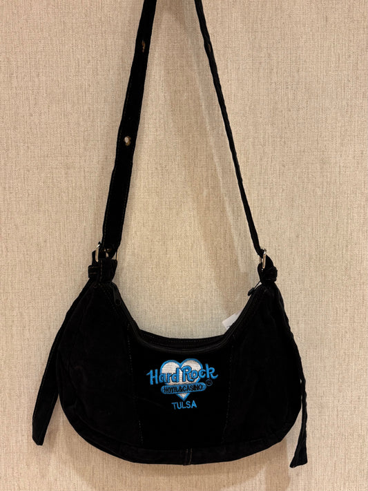 1618 remake bag_12S