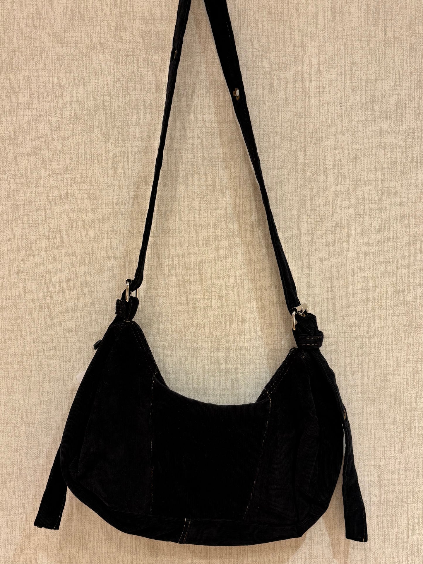 1618 remake bag_12S
