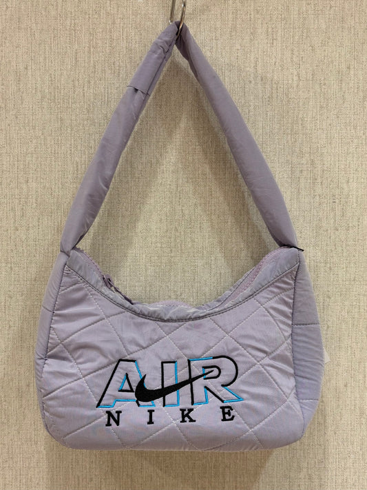 1618 remake bag_12V