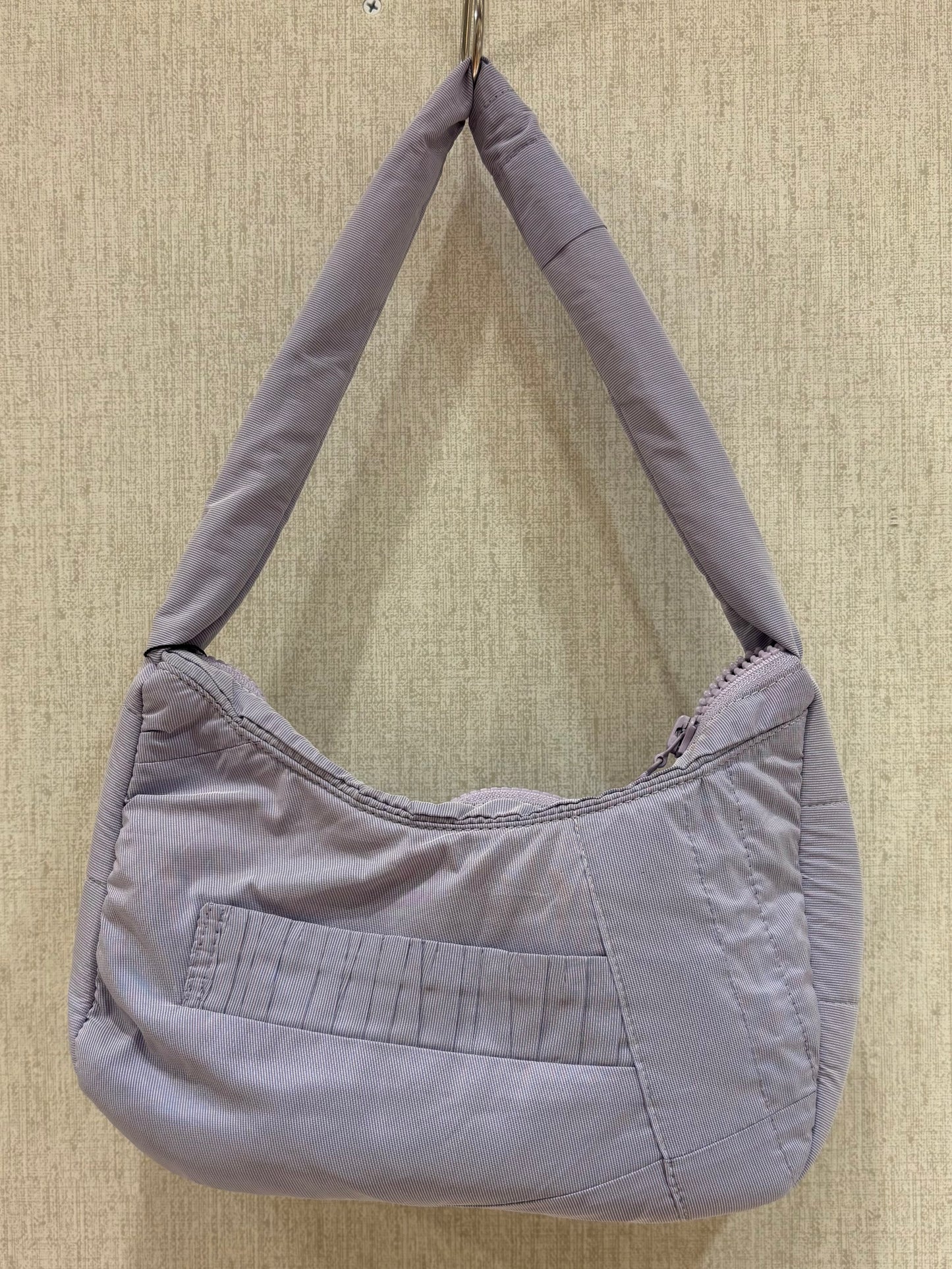 1618 remake bag_12V