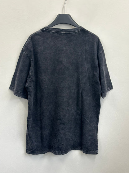 smokingboy tee A154
