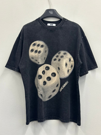 dies tee A153