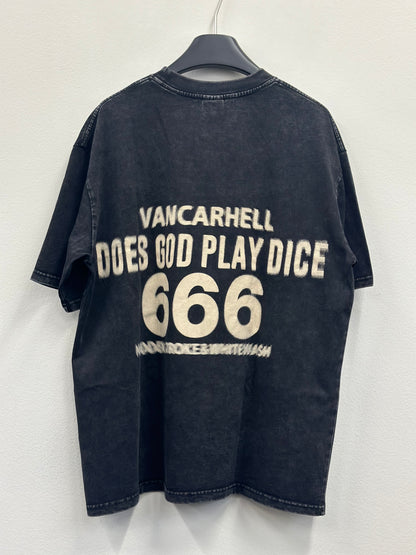 dies tee A153