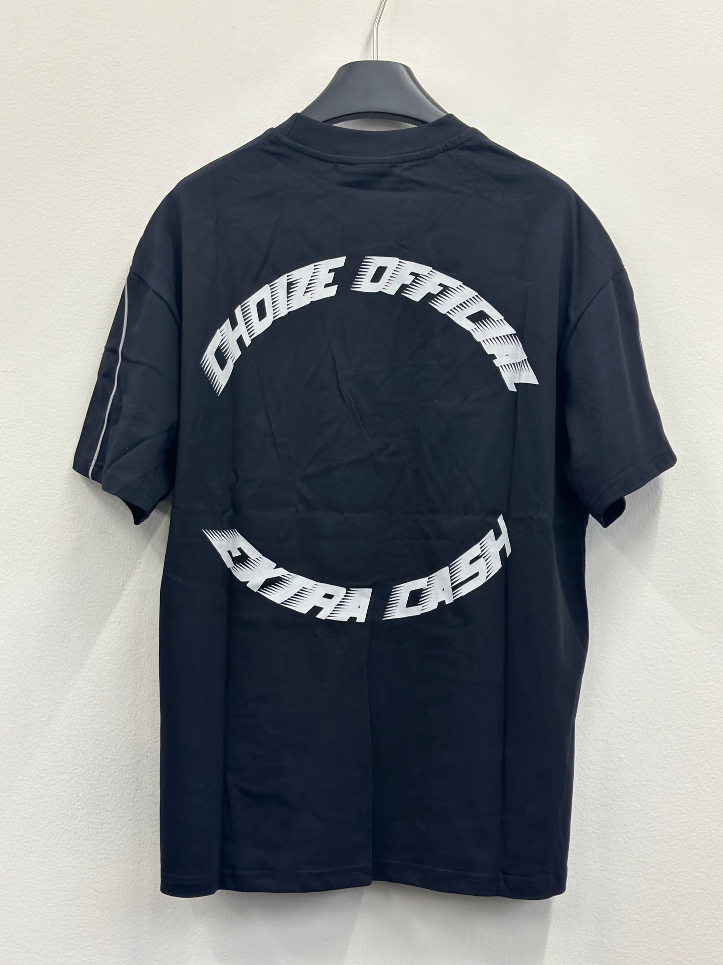CHOIZE tee A156