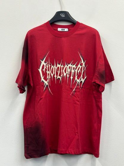 Rbreach tee A155