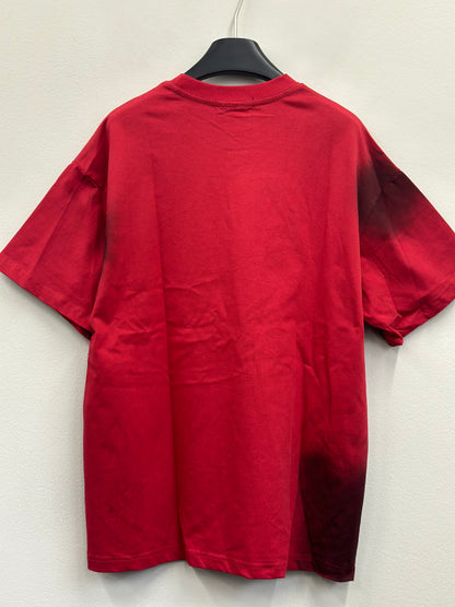 Rbreach tee A155