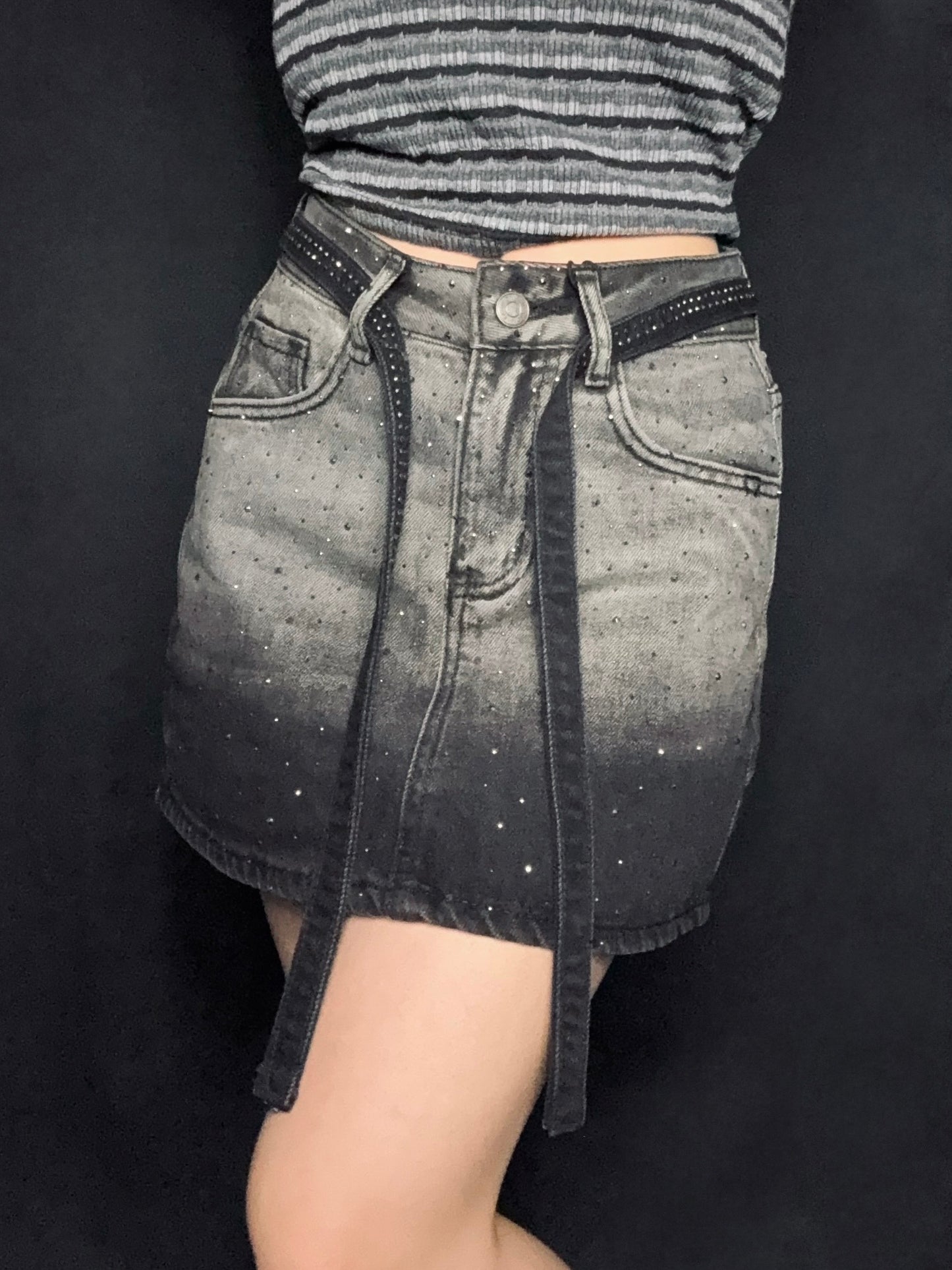 summerstone shorts A29