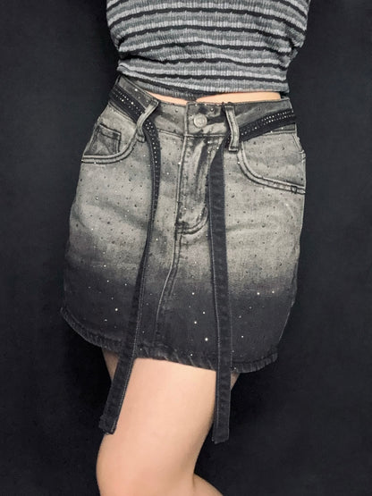 summerstone shorts A29