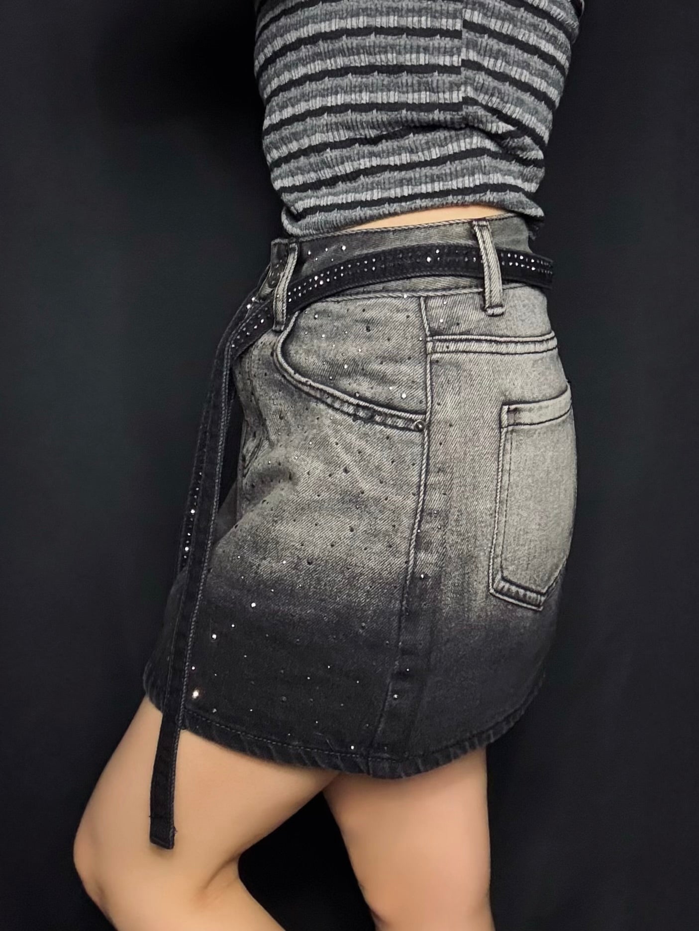 summerstone shorts A29