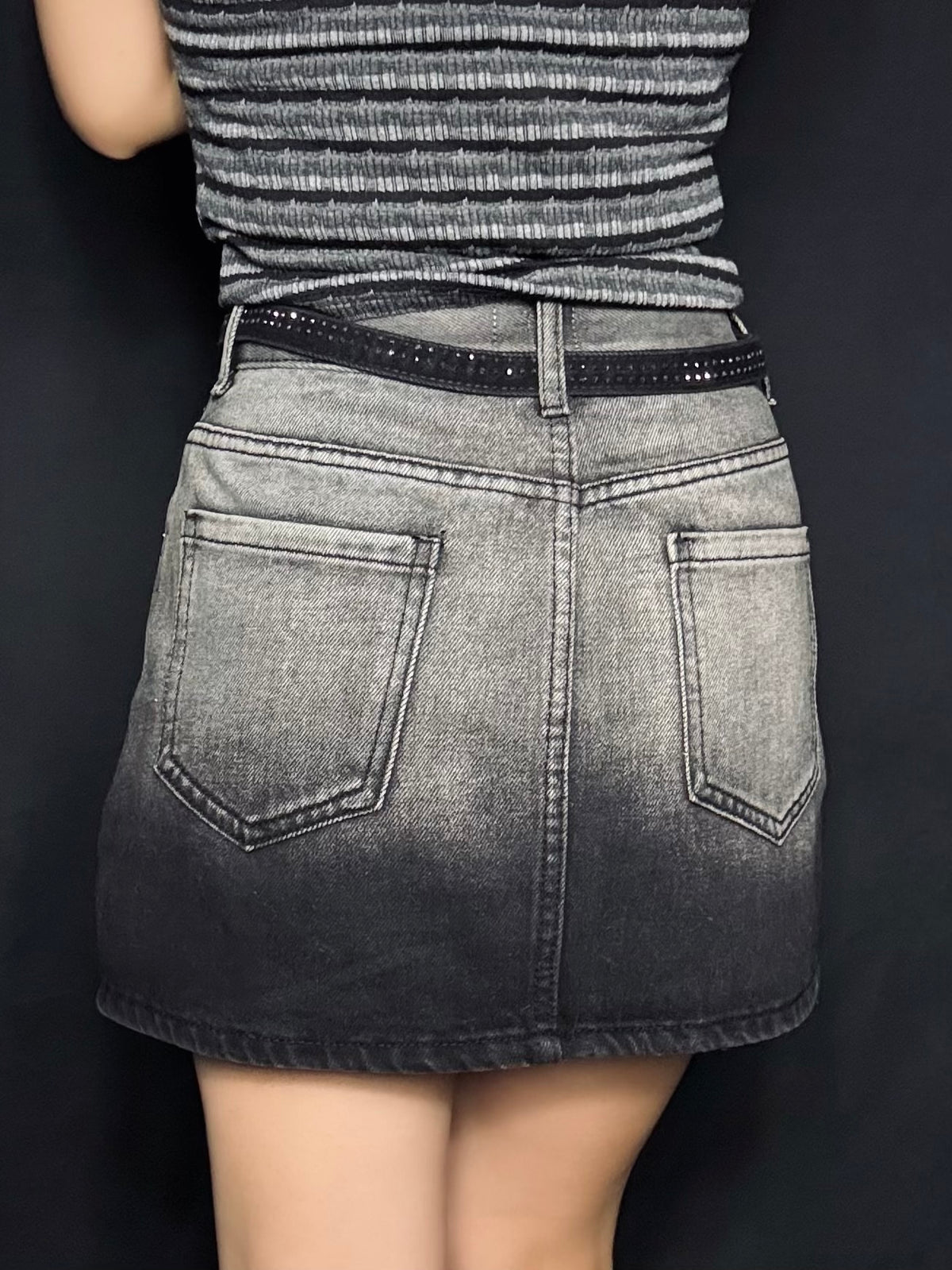 summerstone shorts A29
