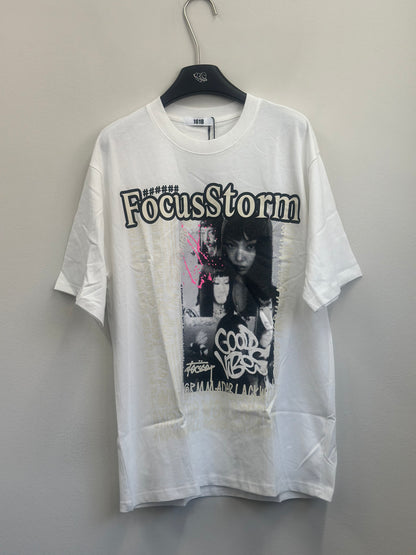 storm tee A160