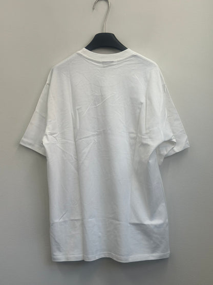 storm tee A160
