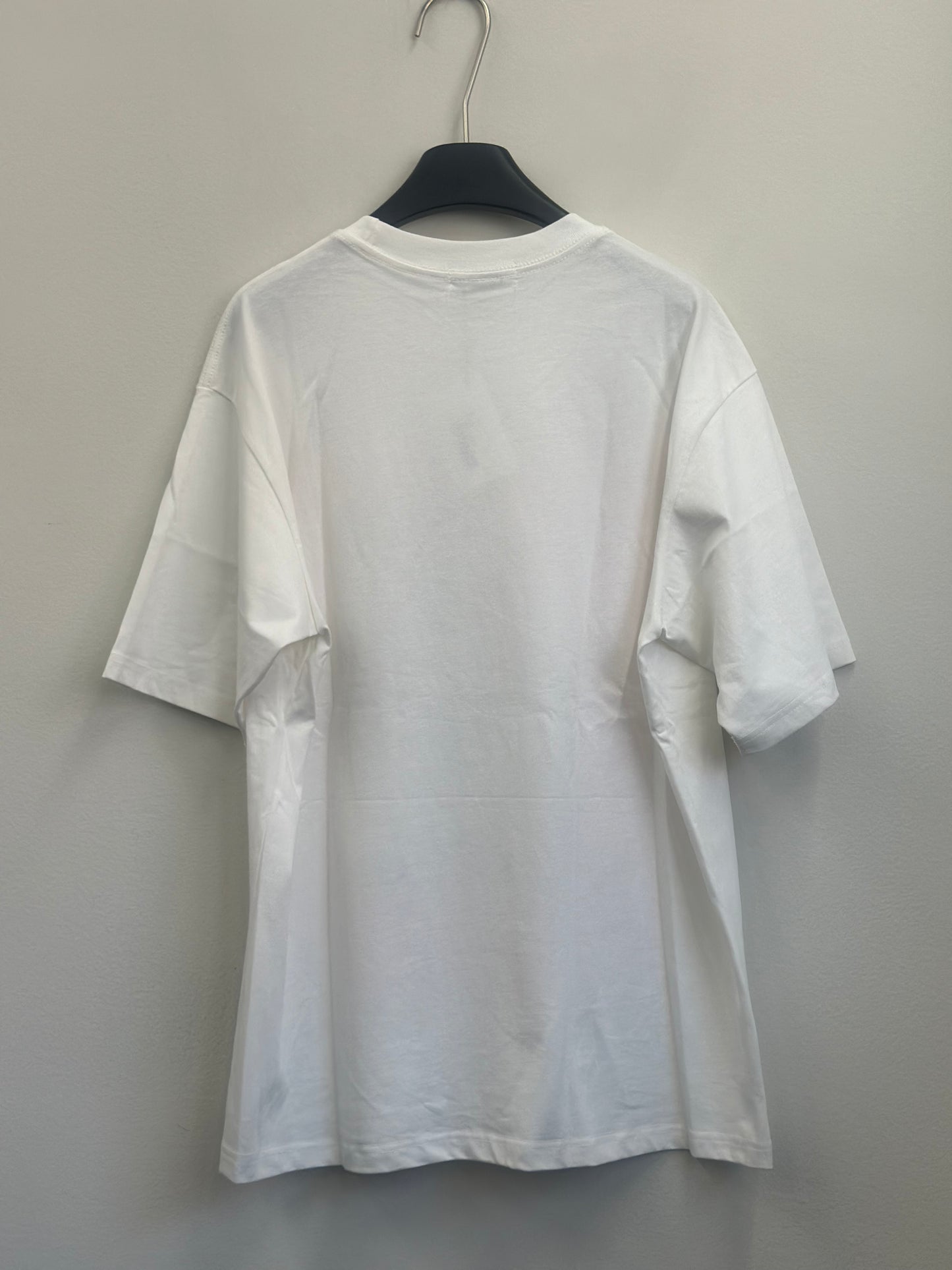 storm tee A160