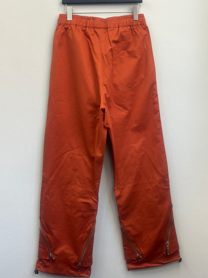 starzip cargo A162