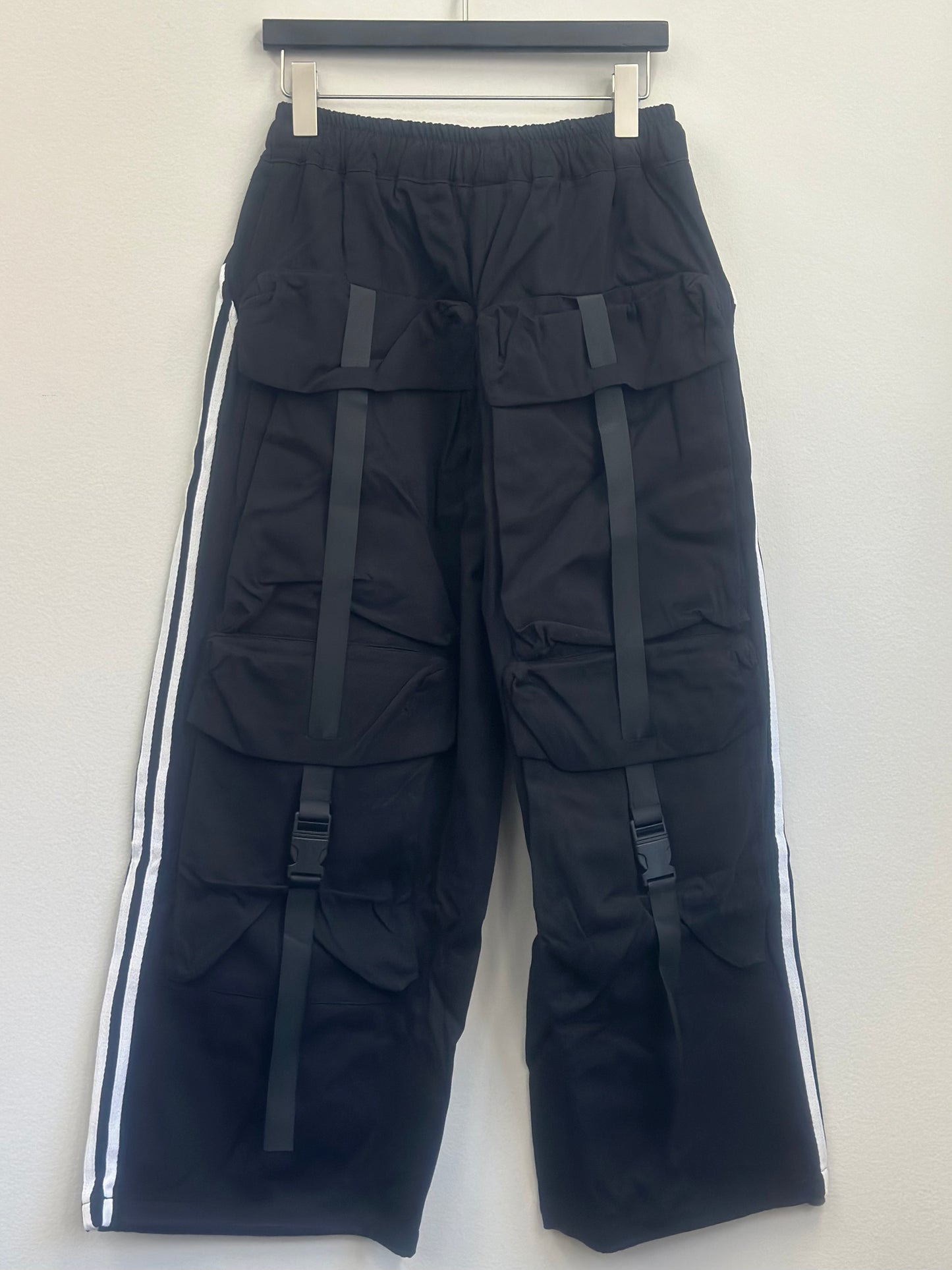 lineover cargo A164