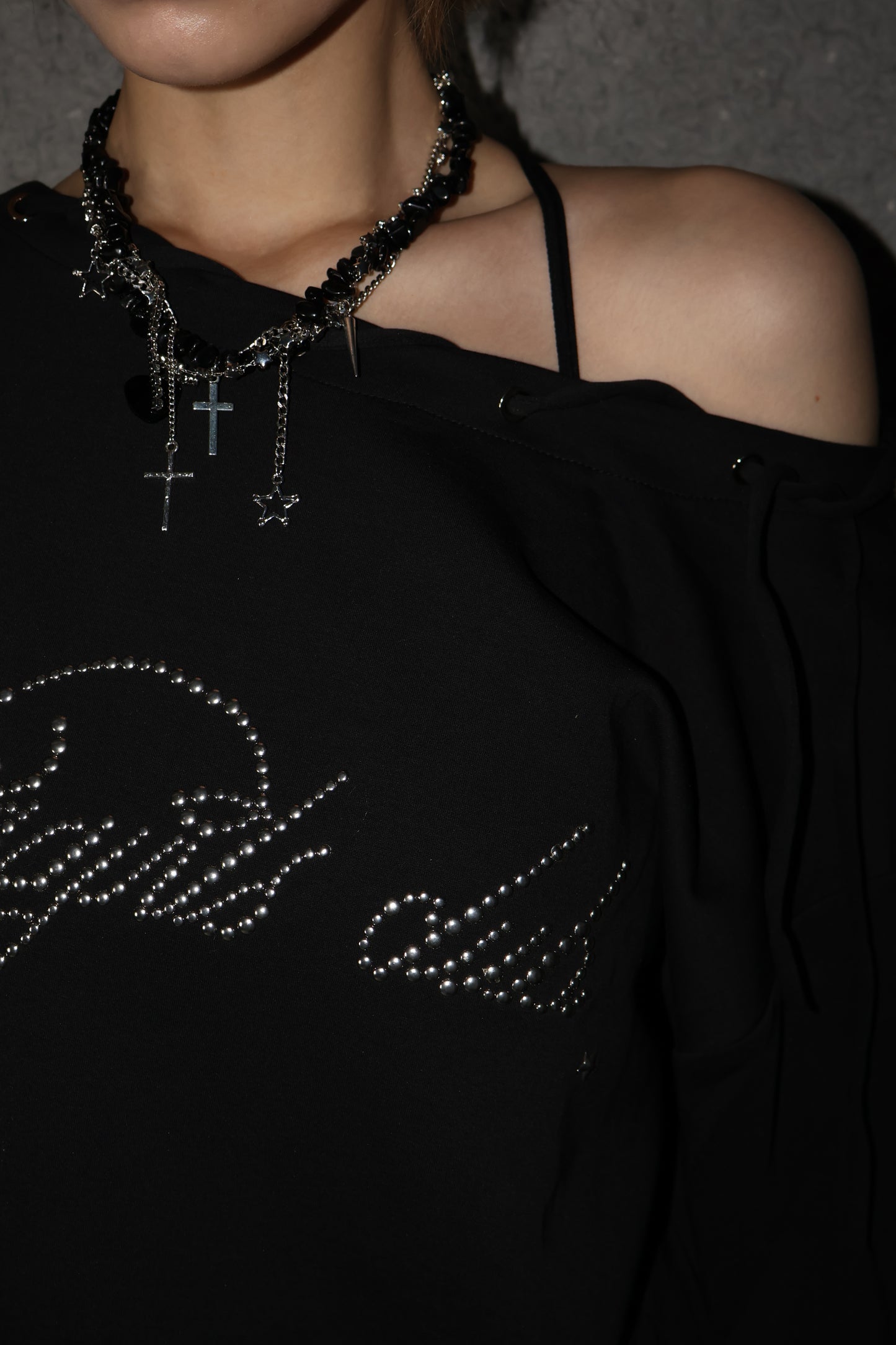 25-k129 Bloose L/S A378