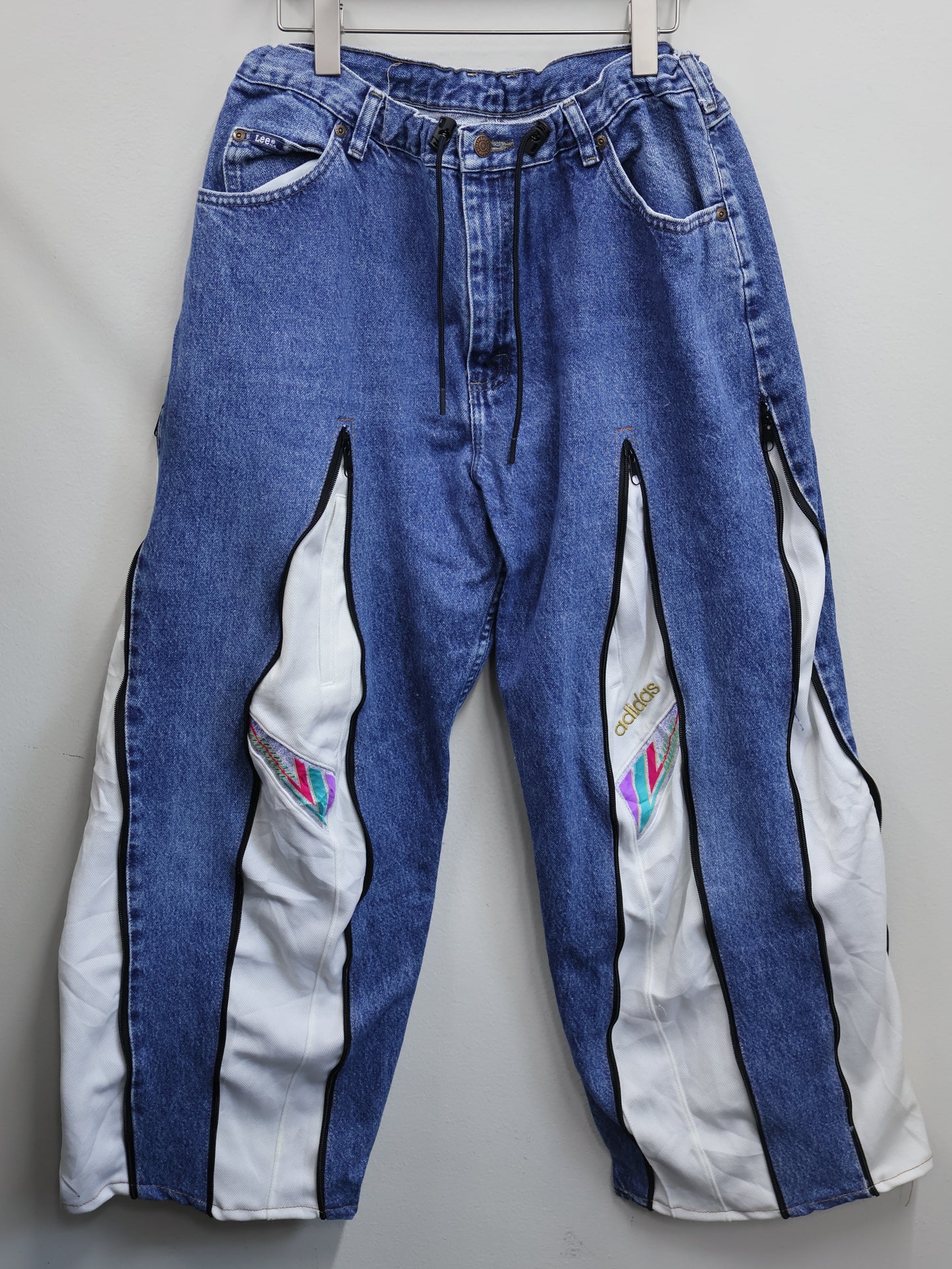 1618 remake denim_RA204