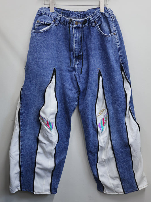 1618 remake denim_RA204