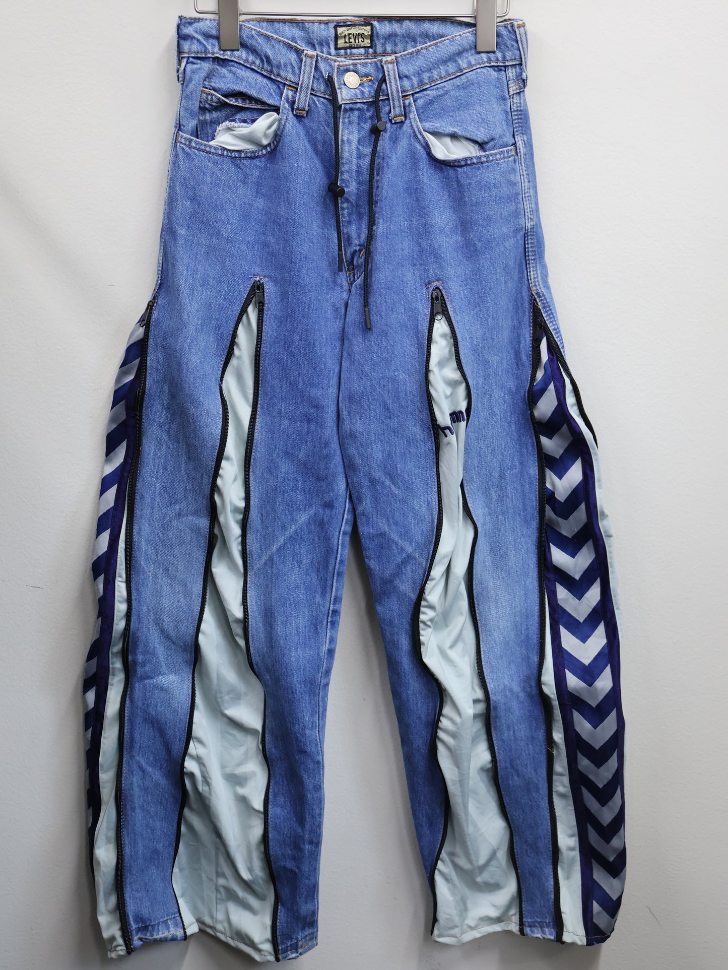 1618 remake denim_RA203