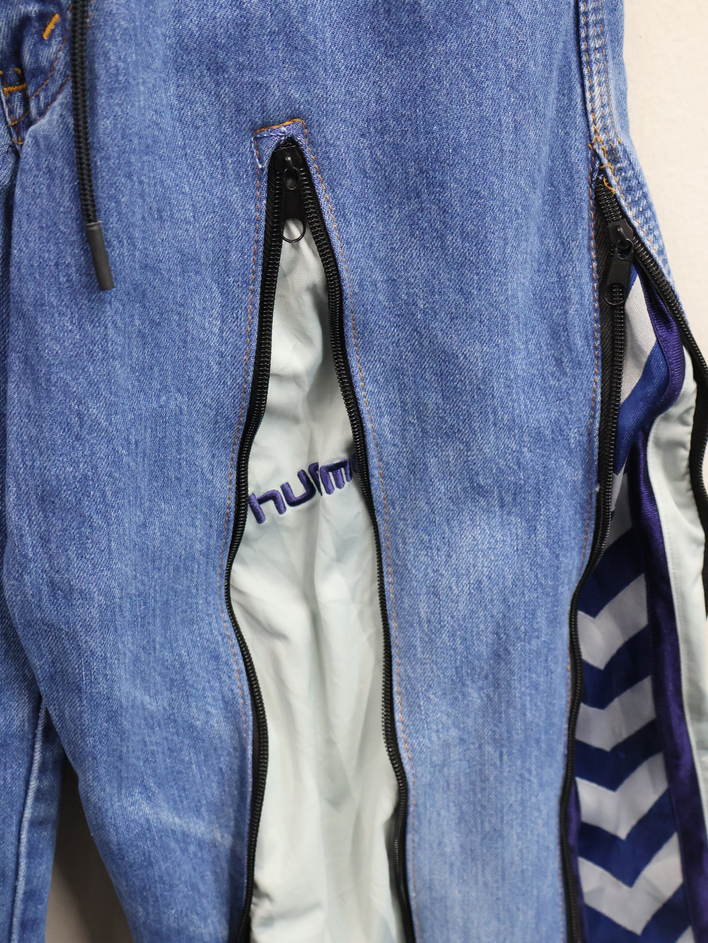 1618 remake denim_RA203