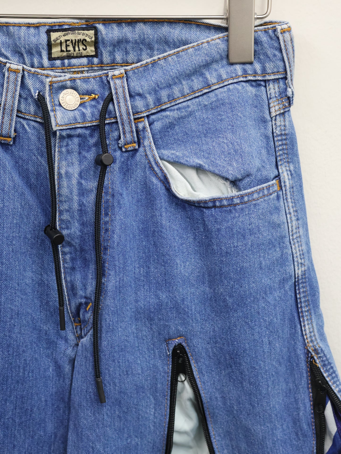 1618 remake denim_RA203